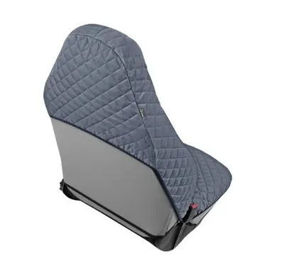 Produktbild von KEGEL Sitzschonbezug Baumwolle Polyester Universal Stück