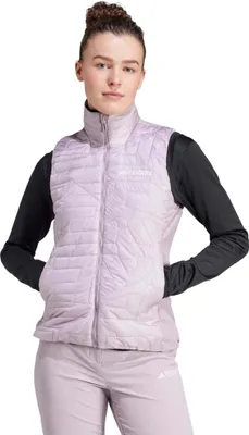 Zdjęcie produktu dla Kamizelka Adidas IP1472 dla Damskie