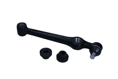 Produktbild von MAXGEAR 72-3649 Querlenker Vorne Links für MAZDA DEMIO (DW)