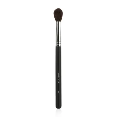 Zdjęcie produktu dla Inglot, Inglot, Eyeshadow Brush, No. 4Ss