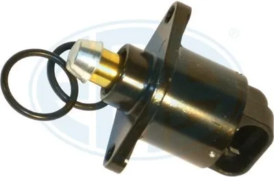 Produktbild von ERA 556056 Leerlaufregler für AUDI A4 Limousine (8D2, B5) Luftversorgung