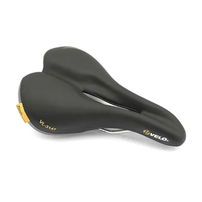 Produktbild von Velo Vl3147 Sattel  176 mm  176 mm