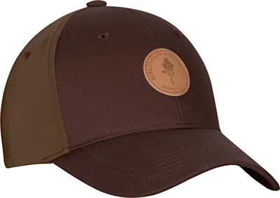 Produktbild von Pinewood 1142 Finnveden Hybrid Cap D.Brown (211)