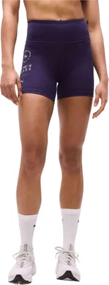 Zdjęcie produktu dla Puma WIP 528960-64 in Deep Plum color size large