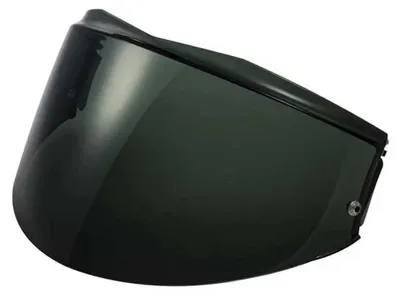 Immagine prodotto di Ls2 Ff399 schermo nero nero taglia unica