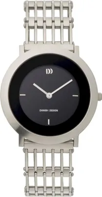 Obrázek produktu pro Danish Design hodinky IV63Q848