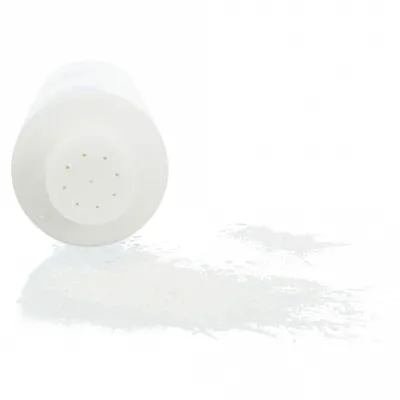 Produktbild von Trixie Trocken-Shampoo - 200 g
