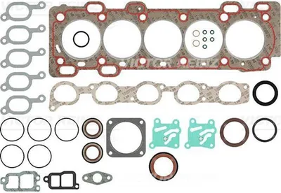 Produktbild von REINZ 02-36970-01 Zylinderkopf Dichtungssatz für VOLVO V70 II (285) V70 I (875, 876) S60 I (384) S80 I (184) C70 I Coupe (872)