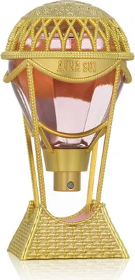 Image de Anna Sui Sky Eau de Toilette pour femmes 50 ml