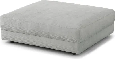 Produktbild von home24 Polsterhocker