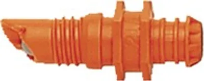Produktbild von Endtropfer, 2l/h