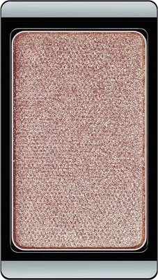 Zdjęcie produktu dla Artdeco Eyeshadow Pearl Magnetyczny perłowy cień do powiek 31 Pearly Rosy Fabrics, 0.8 g