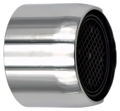 Produktbild von Strahlregler wie Neoperl 40460395 für Küchenarmatur Druck Armaturen