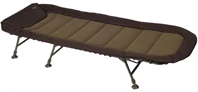 Productafbeelding van EOS Bed (Standaardmodel)