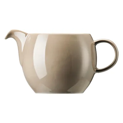 Obrázok produktu pre Thomas 10850-408543-14430, Porcelán, 0,2 L, Sunny Day, 6 kusov