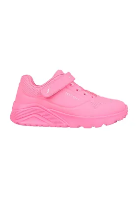 Produktbild von Skechers Uno Lite 310451L/NPNK Rosa-27