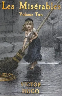 Image de Les Miserables Volume Two