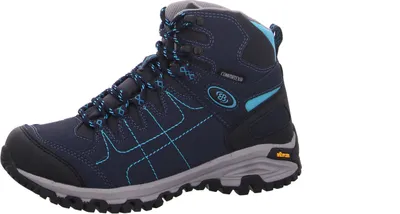 Immagine prodotto di Scarpe sportive Geka/Brütting blu numero 40