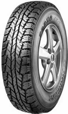 Immagine prodotto di 205/75R15 97T Ft-7