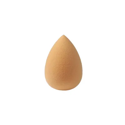 Obrázek produktu pro Donegal Gąbka do makijażu Super Soft 4323, 1 sztuka