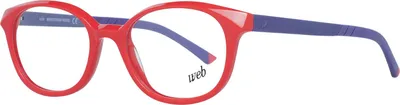 Immagine prodotto di Web Brillen WE 5264 68A