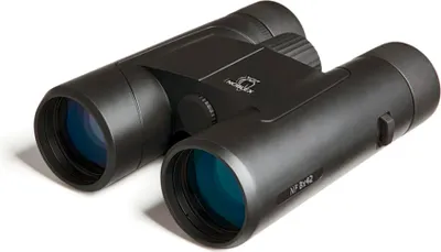 Produktbild von Noblex NF  8x42 inception