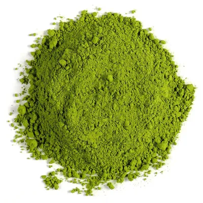 Immagine prodotto di Japan Matcha 50g