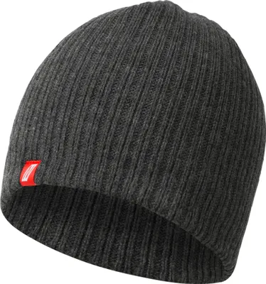 Obrázok produktu pre Casquette NITRAS "732