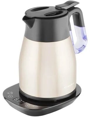 Produktbild von Ke 8110 Ch