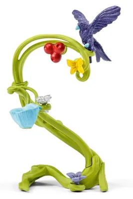Produktbild von Schleich bayala 42147, Mehrfarben, Junge/Mädchen