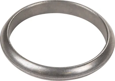Produktbild von Linsenring für Auspuff 54,8 x 65 x 10 mm 60511451