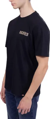 Obrázek produktu pro DICKIES - Pánské tričko Bricklane - Velikost M
