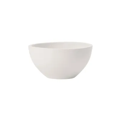 Obrázok produktu pre Multipack Villeroy & Boch Artesano Original Bol - 4 Stück