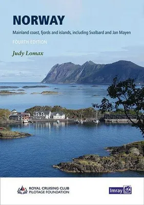 Produktbild von Norway