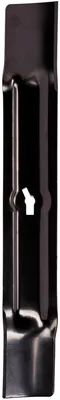 Produktbild von Einhell Rasenmäher-Zubehör Ersatzmesser GE-CM 33 Li+36/34