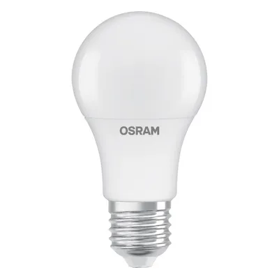 Immagine prodotto di Osram 4058075831841 Lampadina LED Bianco caldo 2700 K 10 W E27 F