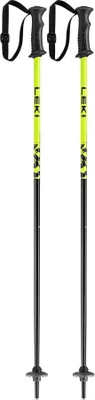 Produktbild von Leki Rider 2023/24 Länge: 90 cm