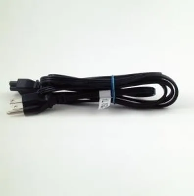 Obrázok produktu pre HP 490371-111, 1,8 m