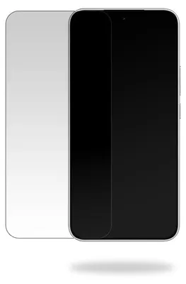 Productafbeelding van Mobilize Glass Screen Protector Xiaomi Redmi Note 17 Pro 5G