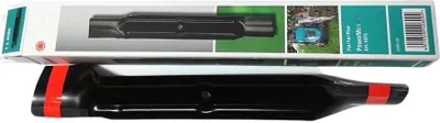 Produktbild von Gardena PowerMax 32E Mähmesser 4033 4073 4080 5032 525632601 ORIGINAL