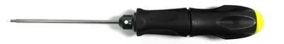 Immagine prodotto di Chiave esagonale Absima 2,0 mm