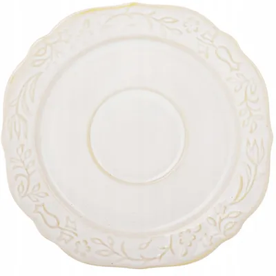 Produktbild von Artpol Sarmatia Porzellanteller Dessert Frühstück 13cm