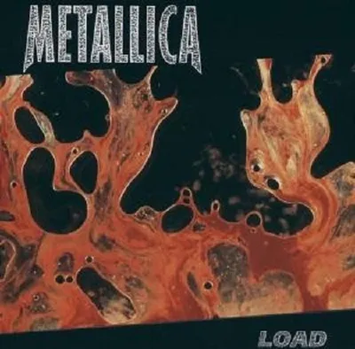 Produktbild von Load