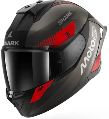 Obrázok produktu pre Prilba Shark Skwal Cup MotoGP, veľkosť S (55/56)