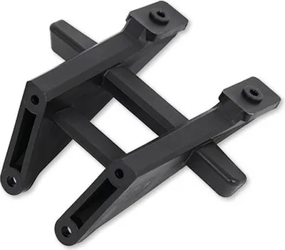 Produktbild von Traxxas TRX9518 Flügel-Halter