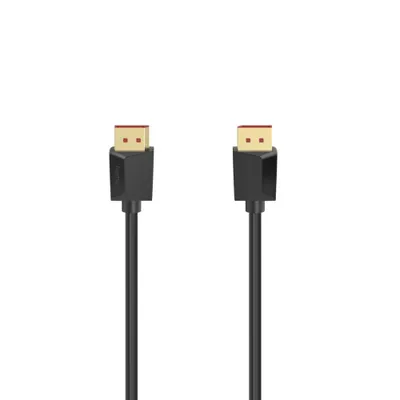 Image de Câble DisplayPort, DP 1.4, ultra HD 8K, 2,00 m