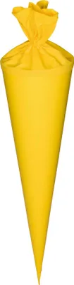 Image de 5XHeyda 204870056 SchultüteFilz70 ge