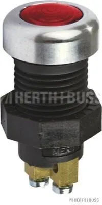 Produktbild von Kontrollleuchte HERTH+BUSS ELPARTS 85780333