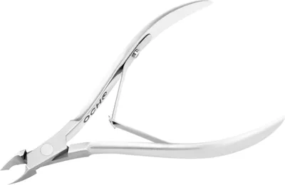 Produktbild von OCHO PRO Professionelle Nagelzange 03 3,5 mm