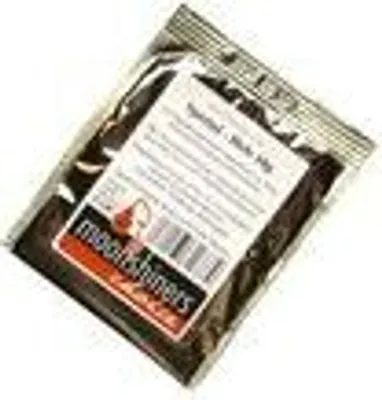Produktbild von "MoonshinersChoice®" 10 Gramm Hefenährsalz SPEZIAL | für 50 Liter